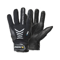 Cut-resistant glove Ejendals Tegera 7773