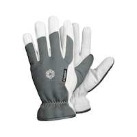 Protective glove winter Ejendals Tegera 7792