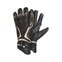 Protective glove winter Ejendals Tegera 7797