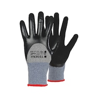 Cut-resistant glove Ejendals Tegera 804