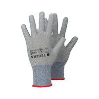 Cut-resistant glove Ejendals Tegera 806