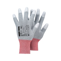 Protective glove Ejendals Tegera 810