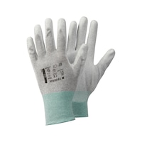 Protective glove Ejendals Tegera 811
