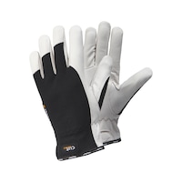 Cut-resistant glove Ejendals Tegera 815