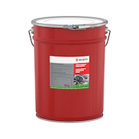 Multi-purpose lithium-free grease, cargo/industry