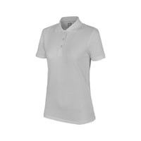 Arbeitspoloshirt Damen Job+
