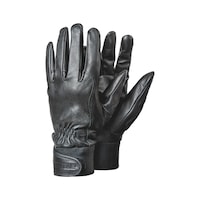 Cut-resistant glove Ejendals Tegera 8305T