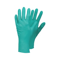 Disposable gloves Ejendals Tegera 836