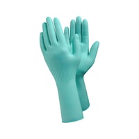 Disposable gloves Ejendals Tegera 837