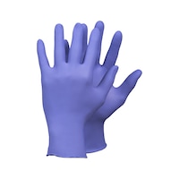 Disposable gloves Ejendals Tegera 842