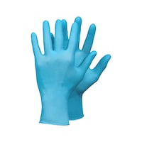 Disposable gloves Ejendals Tegera 84303