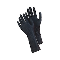 Kertakäyttökäsine, Ejendals Tegera 849