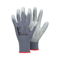 Cut-resistant glove Ejendals Tegera 855