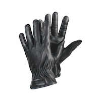 Cut-resistant glove Ejendals Tegera 8555