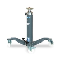 Junior Jack 2.0 S2 hydraulic transmission jack