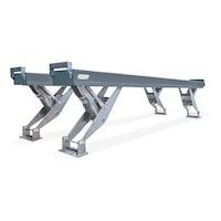 SHERHEBEB-EXALIFT-HDVL-25-100-I