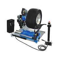 RFNMNTGMA-GUILIANO-S557