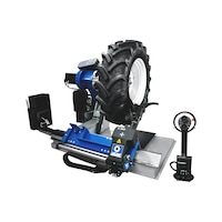 RFNMNTGMA-GIULIANO-S560