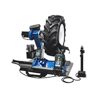 RFNMNTGMA-GUILIANO-S551XLA