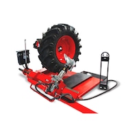 RFNMNTGMA-ROTARY-NAV51.15