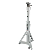Axle stand ST100M