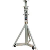 Axle stand ST7.5M