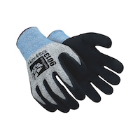 Cut-resistant glove Uvex HexArmor 9013