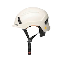 Safety helmet Uvex pronamic alpine E Mips