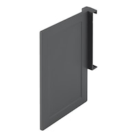 Smartboard Tavinea Optima For Vionaro/Nova Pro Scala