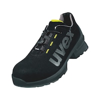 Safety shoe S2 Uvex1 Duo