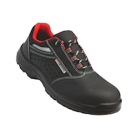 Safety shoe S1P Heckel Focus 2.0 Perfo