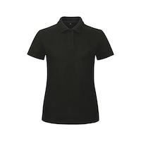 Polo shirt womens L-Shop BCPWI11