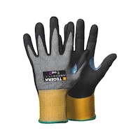 Cut protection glove Ejendals TEGERA® INFINITY 8807