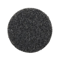 RED PERFECT® 3D mini non-woven disc