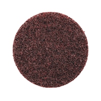 RED PERFECT® 3D mini non-woven disc