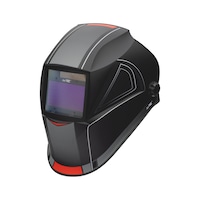 Hitsausmaski CleanAIR CA-27 Yoga