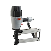 Pneumatic staple gun TJEP MF-14/160