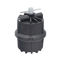 FILTER-EX Paineilmasuodatin EX-0-804-001