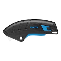 Safety knife Martor SECUPRO MERAK 1240019