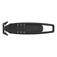 Safety knife Martor Secumax 148 148001