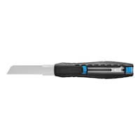 Safety knife Martor SECUBASE 383 383001