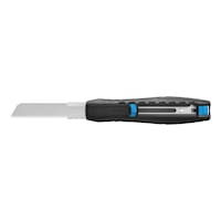 Safety knife Martor Secubase 383 383005