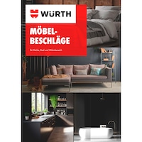 Furniture fit. f kit., bathr., living area catalo.