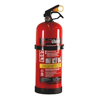 ABC Dry Powder Fire Extinguisher, OGNIOCHRON