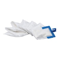 Container desiccant Cargosorb Pole