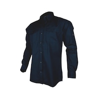 Camisa de trabajo "TACTICAL" con reflectivo o sin reflectivo