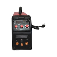 Keevitusinverter TIG 170HF
