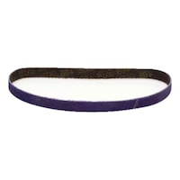 3M™ Cubitron™ II Sanding Belt 786F