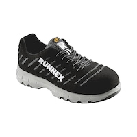 Safety shoe S1P Big Runnex Flexstar 5178