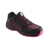 Safety shoe S1P Big Runnex GirlStar 5180